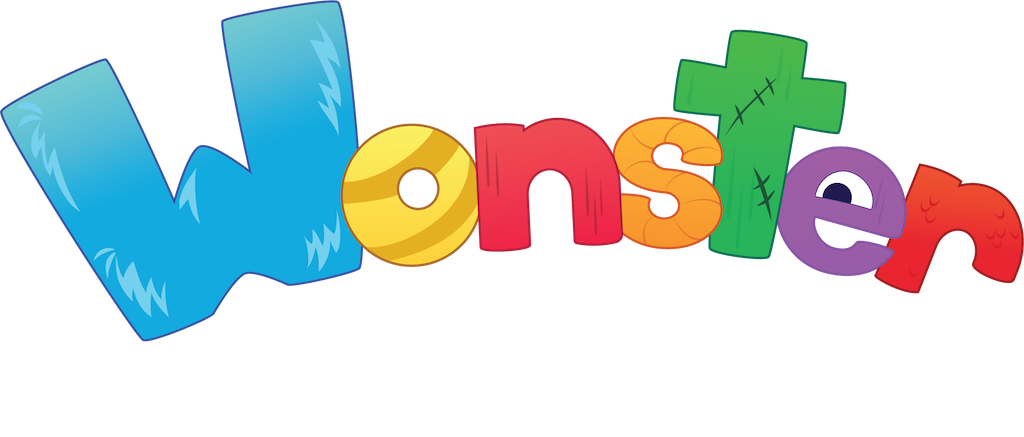 Wonster